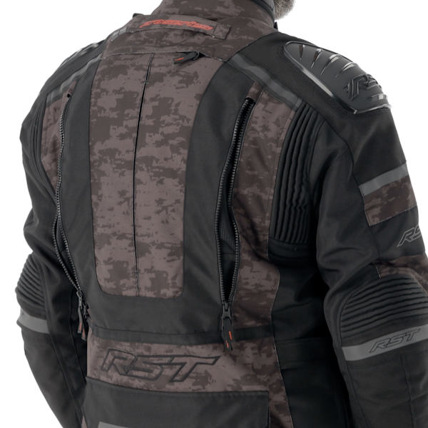 880632_Jacket_RST_ Pro Series Adventure-X CE Textile Jacket/880632_10.jpg